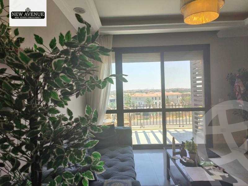 https://aqarmap.com.eg/ar/listing/6181037-for-sale-cairo-new-cairo-compounds-eastown-eastown-parks
