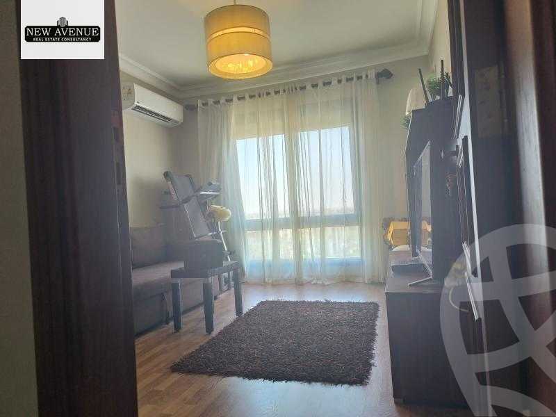 https://aqarmap.com.eg/ar/listing/6181037-for-sale-cairo-new-cairo-compounds-eastown-eastown-parks