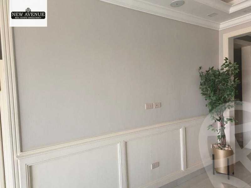 https://aqarmap.com.eg/ar/listing/6181037-for-sale-cairo-new-cairo-compounds-eastown-eastown-parks