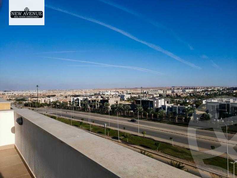 https://aqarmap.com.eg/ar/listing/6181037-for-sale-cairo-new-cairo-compounds-eastown-eastown-parks