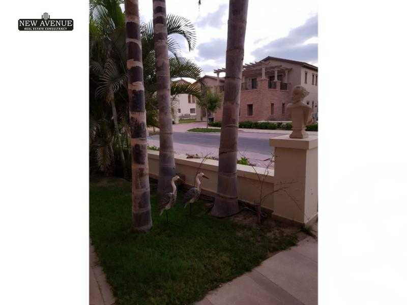 https://aqarmap.com.eg/ar/listing/6181079-for-sale-north-coast-resorts-mrsy-vectoria-marassi