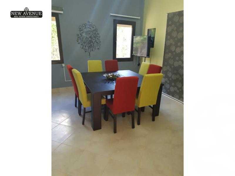 https://aqarmap.com.eg/ar/listing/6181079-for-sale-north-coast-resorts-mrsy-vectoria-marassi