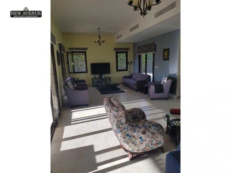 https://aqarmap.com.eg/ar/listing/6181079-for-sale-north-coast-resorts-mrsy-vectoria-marassi