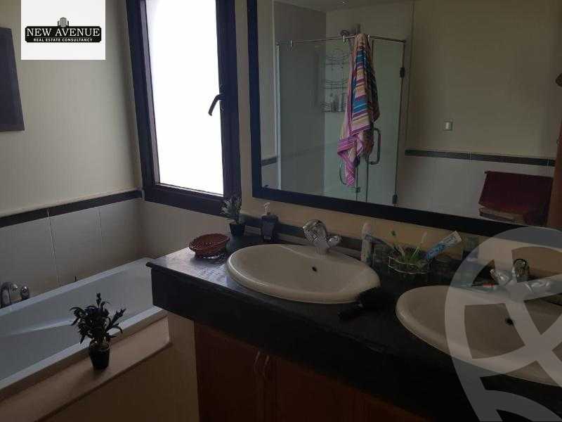 https://aqarmap.com.eg/ar/listing/6181079-for-sale-north-coast-resorts-mrsy-vectoria-marassi