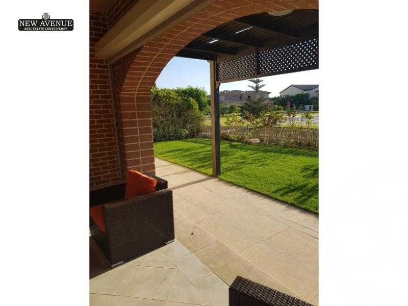 https://aqarmap.com.eg/ar/listing/6181079-for-sale-north-coast-resorts-mrsy-vectoria-marassi