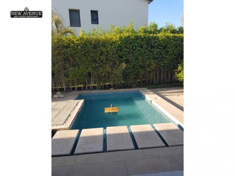 https://aqarmap.com.eg/ar/listing/6181079-for-sale-north-coast-resorts-mrsy-vectoria-marassi