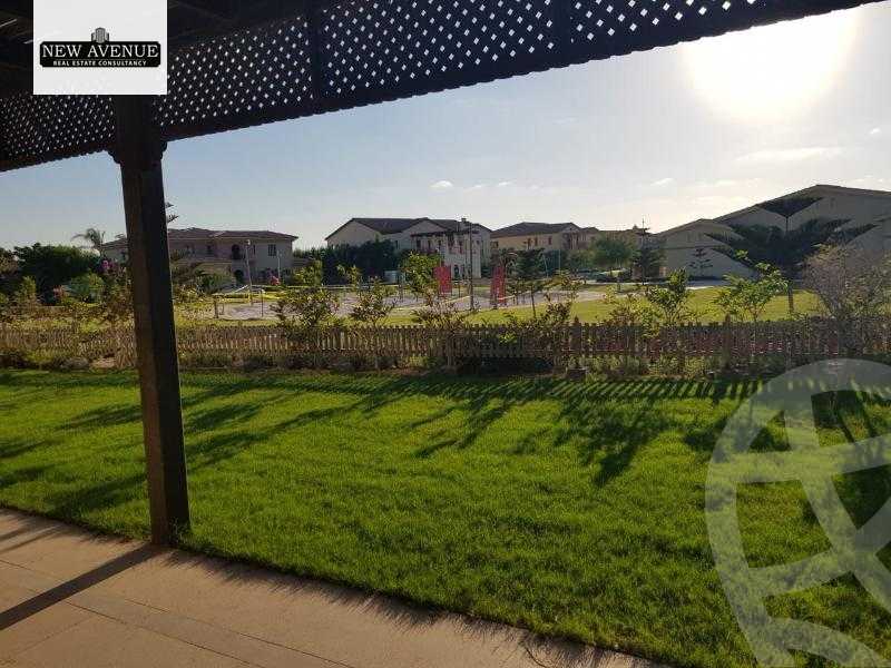 https://aqarmap.com.eg/ar/listing/6181079-for-sale-north-coast-resorts-mrsy-vectoria-marassi
