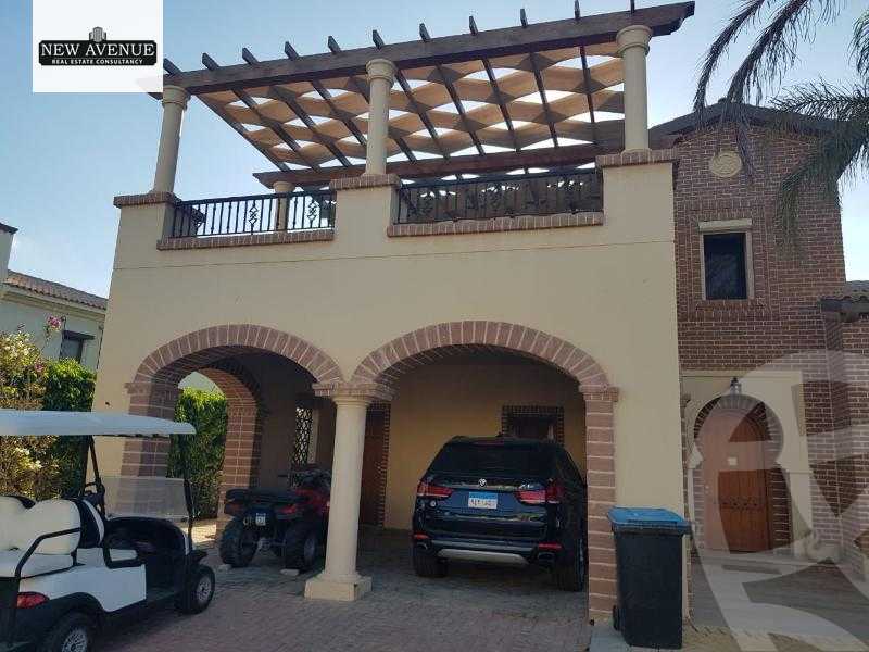 https://aqarmap.com.eg/ar/listing/6181079-for-sale-north-coast-resorts-mrsy-vectoria-marassi