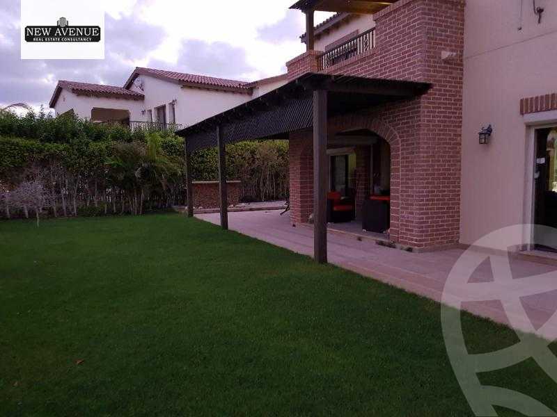 https://aqarmap.com.eg/ar/listing/6181079-for-sale-north-coast-resorts-mrsy-vectoria-marassi