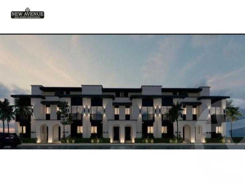 https://aqarmap.com.eg/en/listing/6181257-for-sale-cairo-new-cairo-lmstqbl-syty-compounds-at-east-compound-al-ahly-sabbour