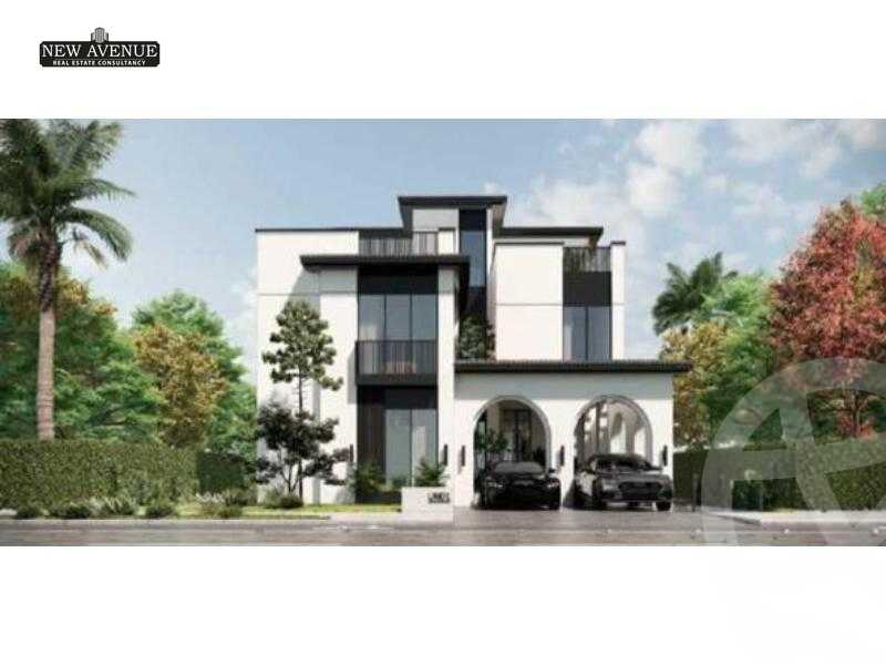 https://aqarmap.com.eg/en/listing/6181257-for-sale-cairo-new-cairo-lmstqbl-syty-compounds-at-east-compound-al-ahly-sabbour
