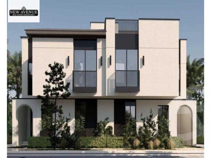 https://aqarmap.com.eg/en/listing/6181257-for-sale-cairo-new-cairo-lmstqbl-syty-compounds-at-east-compound-al-ahly-sabbour