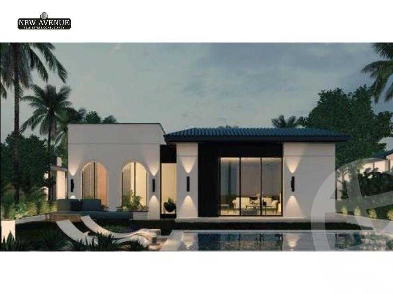 https://aqarmap.com.eg/en/listing/6181257-for-sale-cairo-new-cairo-lmstqbl-syty-compounds-at-east-compound-al-ahly-sabbour