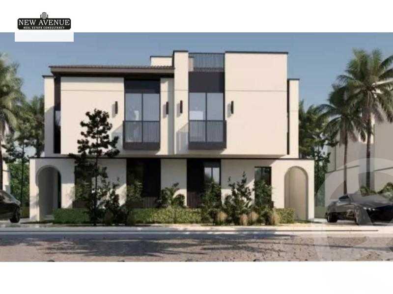 https://aqarmap.com.eg/en/listing/6181257-for-sale-cairo-new-cairo-lmstqbl-syty-compounds-at-east-compound-al-ahly-sabbour