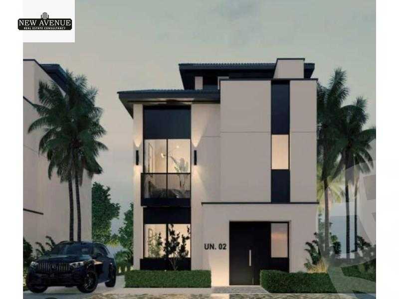 https://aqarmap.com.eg/en/listing/6181257-for-sale-cairo-new-cairo-lmstqbl-syty-compounds-at-east-compound-al-ahly-sabbour