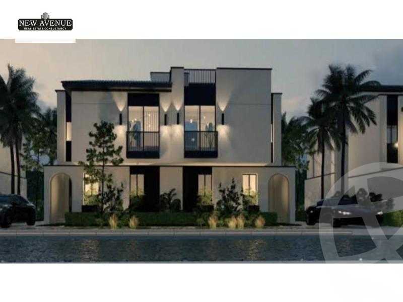 https://aqarmap.com.eg/en/listing/6181257-for-sale-cairo-new-cairo-lmstqbl-syty-compounds-at-east-compound-al-ahly-sabbour
