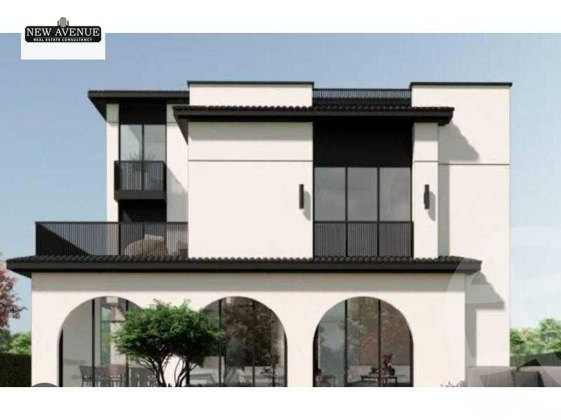 https://aqarmap.com.eg/en/listing/6181257-for-sale-cairo-new-cairo-lmstqbl-syty-compounds-at-east-compound-al-ahly-sabbour