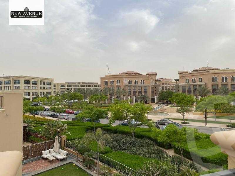 https://aqarmap.com.eg/ar/listing/6181364-for-sale-cairo-new-cairo-compounds-mivida-mivida-parcel