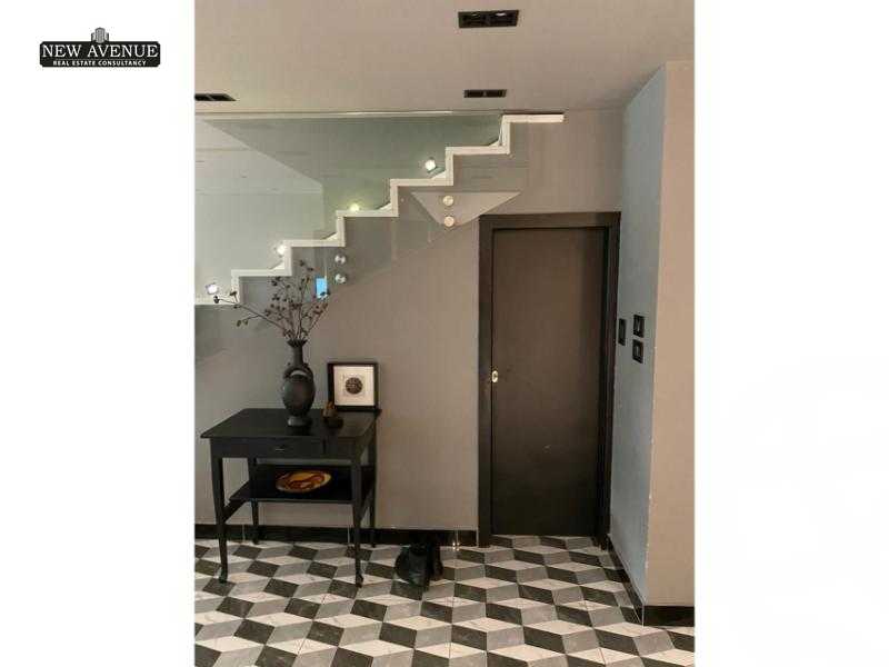 https://aqarmap.com.eg/ar/listing/6181364-for-sale-cairo-new-cairo-compounds-mivida-mivida-parcel