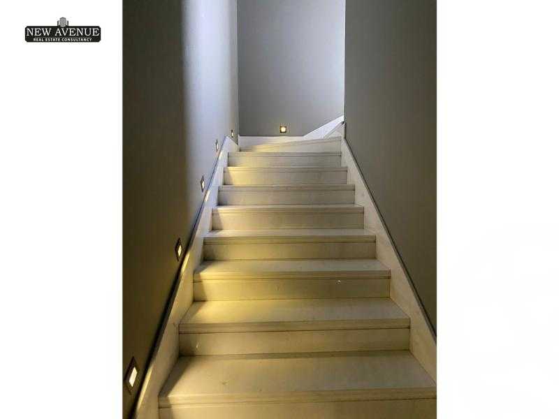 https://aqarmap.com.eg/ar/listing/6181364-for-sale-cairo-new-cairo-compounds-mivida-mivida-parcel