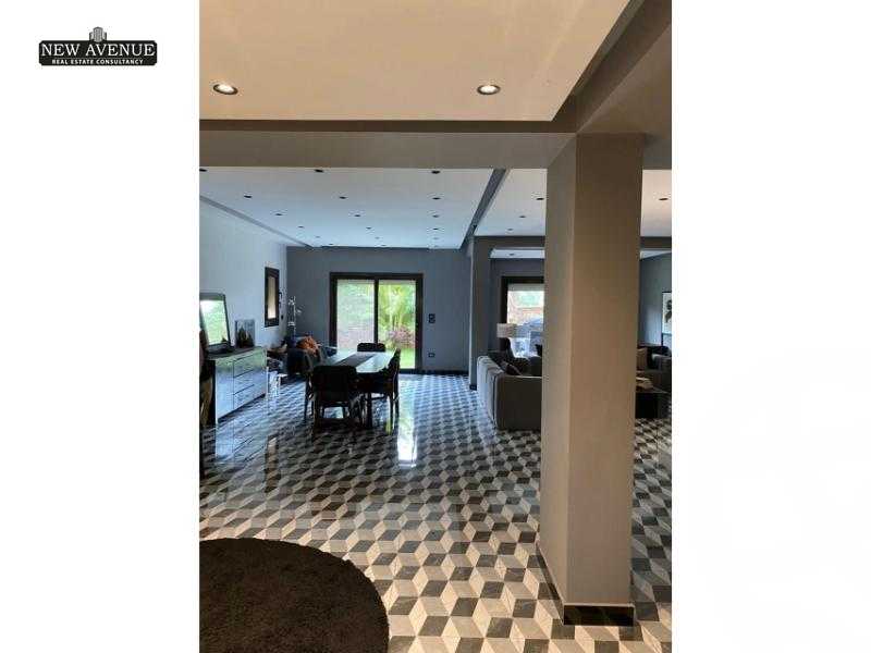 https://aqarmap.com.eg/ar/listing/6181364-for-sale-cairo-new-cairo-compounds-mivida-mivida-parcel