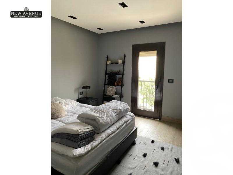 https://aqarmap.com.eg/ar/listing/6181364-for-sale-cairo-new-cairo-compounds-mivida-mivida-parcel