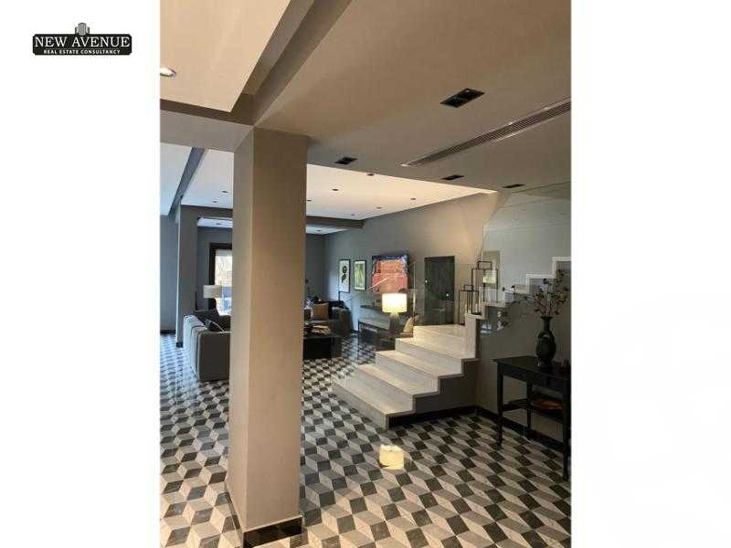 https://aqarmap.com.eg/ar/listing/6181364-for-sale-cairo-new-cairo-compounds-mivida-mivida-parcel