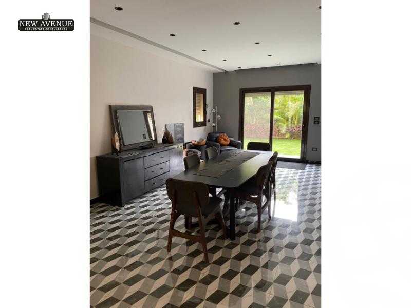 https://aqarmap.com.eg/ar/listing/6181364-for-sale-cairo-new-cairo-compounds-mivida-mivida-parcel