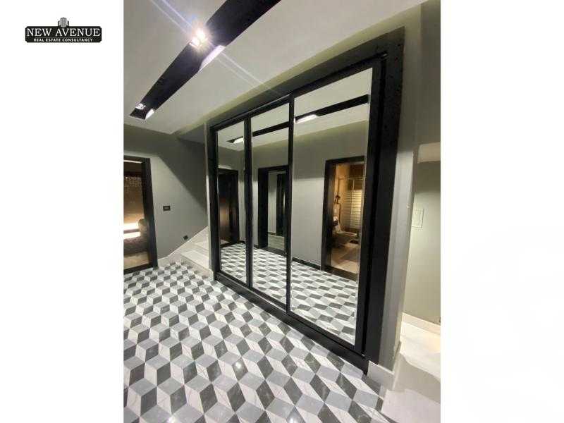 https://aqarmap.com.eg/ar/listing/6181364-for-sale-cairo-new-cairo-compounds-mivida-mivida-parcel