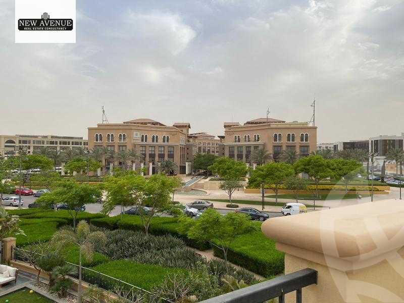 https://aqarmap.com.eg/ar/listing/6181364-for-sale-cairo-new-cairo-compounds-mivida-mivida-parcel