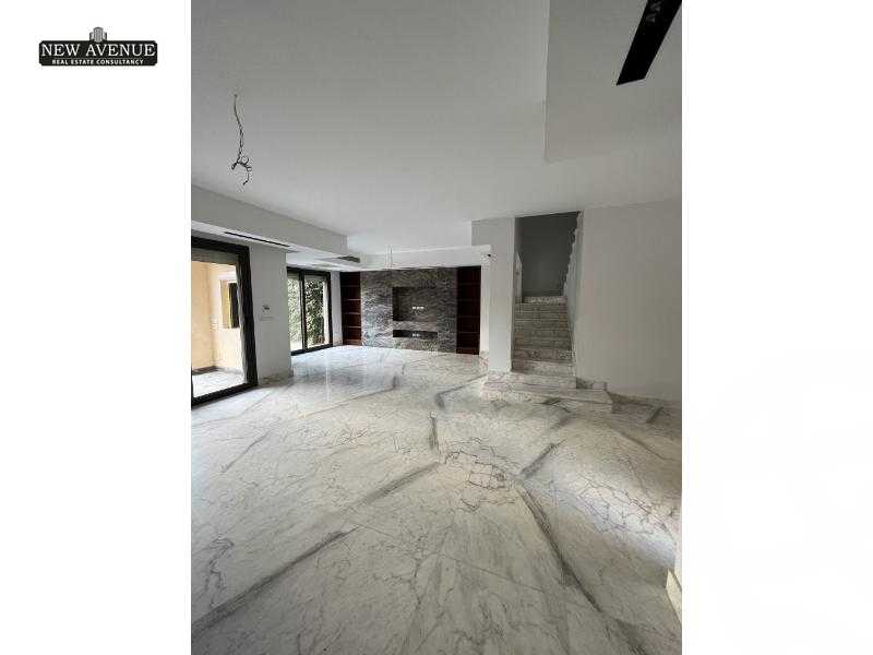 https://aqarmap.com.eg/en/listing/6181431-for-sale-cairo-new-cairo-compounds-mivida-boulevard-mivida