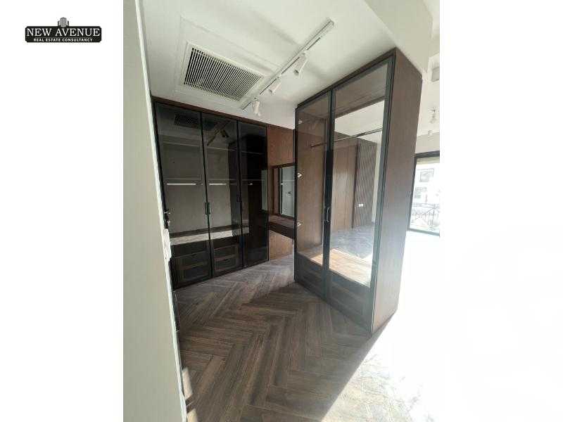 https://aqarmap.com.eg/en/listing/6181431-for-sale-cairo-new-cairo-compounds-mivida-boulevard-mivida