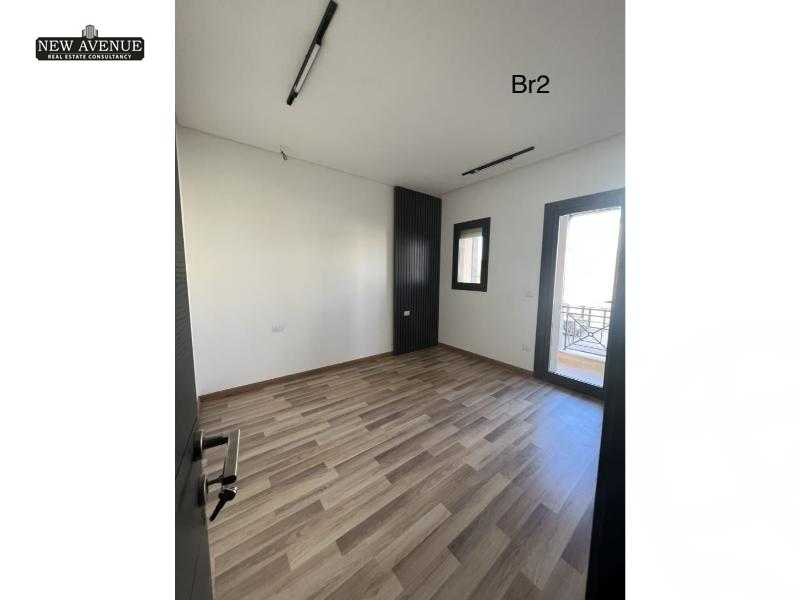 https://aqarmap.com.eg/en/listing/6181431-for-sale-cairo-new-cairo-compounds-mivida-boulevard-mivida