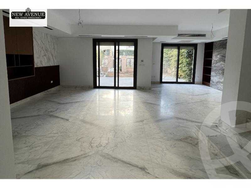 https://aqarmap.com.eg/en/listing/6181431-for-sale-cairo-new-cairo-compounds-mivida-boulevard-mivida