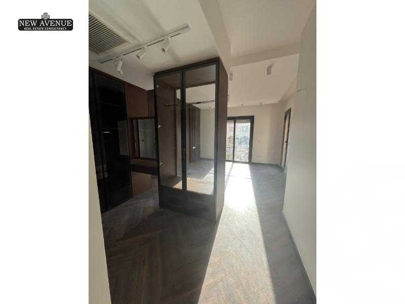 https://aqarmap.com.eg/en/listing/6181431-for-sale-cairo-new-cairo-compounds-mivida-boulevard-mivida
