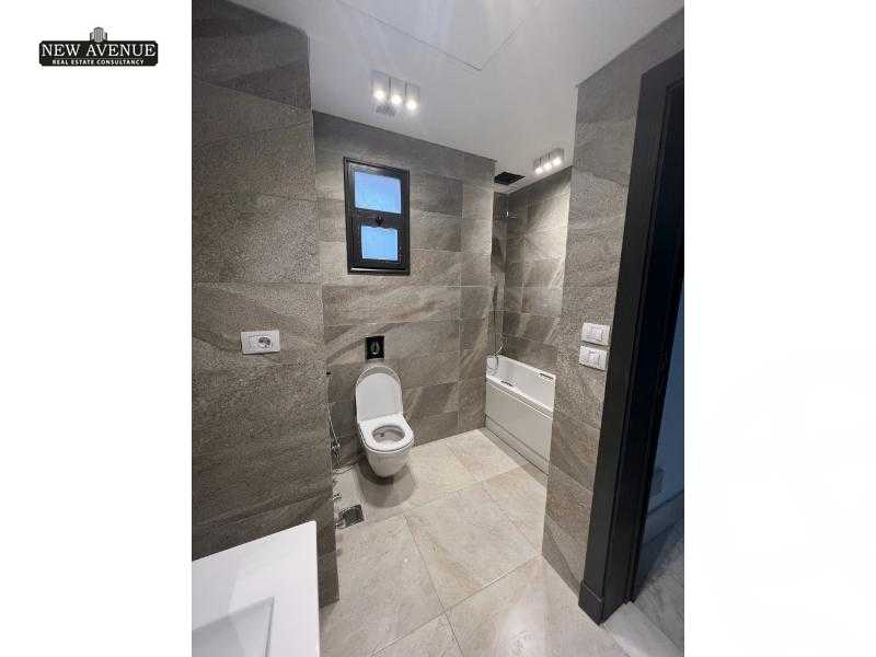 https://aqarmap.com.eg/en/listing/6181431-for-sale-cairo-new-cairo-compounds-mivida-boulevard-mivida