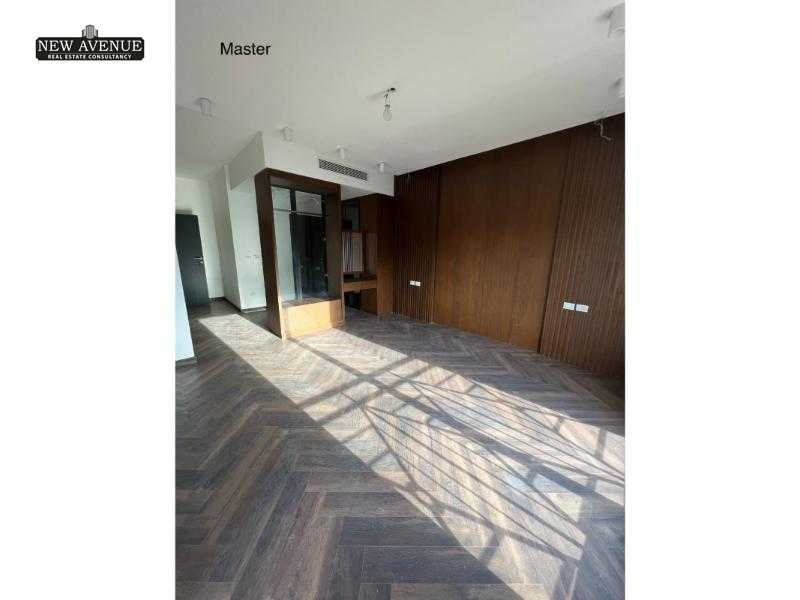 https://aqarmap.com.eg/en/listing/6181431-for-sale-cairo-new-cairo-compounds-mivida-boulevard-mivida