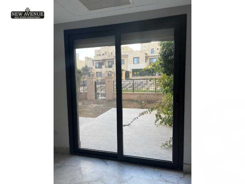 https://aqarmap.com.eg/en/listing/6181431-for-sale-cairo-new-cairo-compounds-mivida-boulevard-mivida