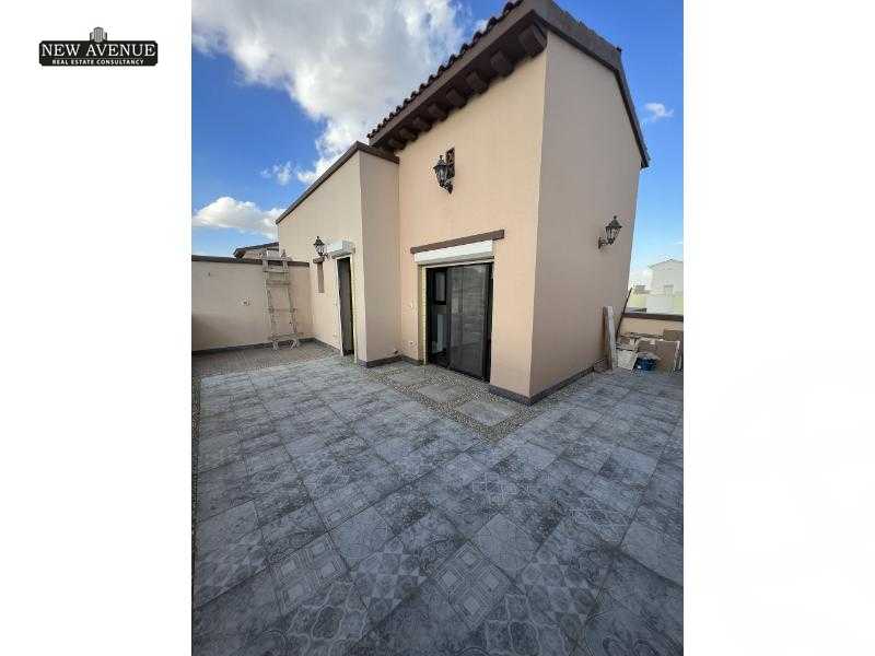 https://aqarmap.com.eg/en/listing/6181431-for-sale-cairo-new-cairo-compounds-mivida-boulevard-mivida