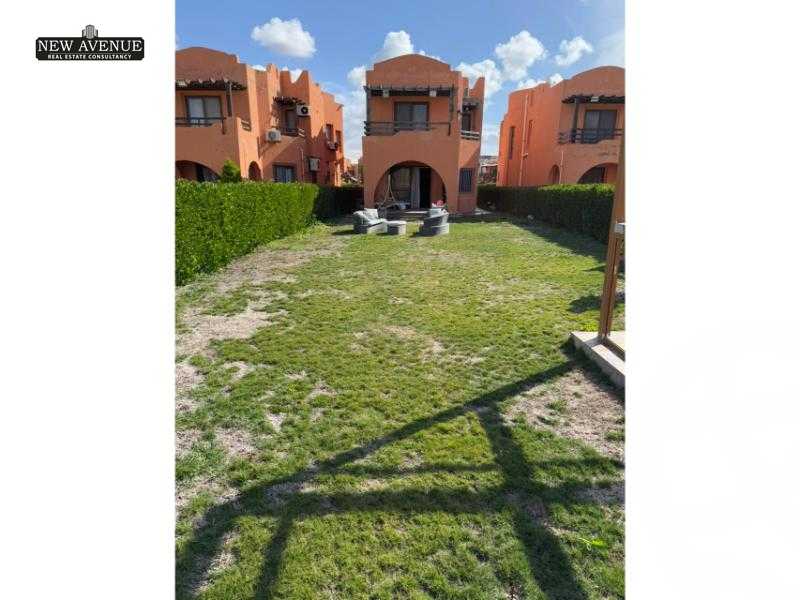 https://aqarmap.com.eg/ar/listing/6181665-for-sale-north-coast-resorts-nice-4