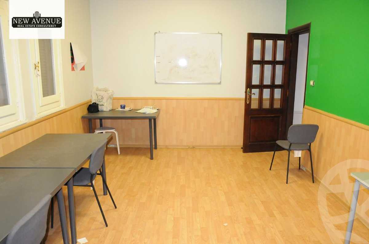 https://aqarmap.com.eg/en/listing/6182178-for-rent-cairo-heliopolis-almazah-omar-ibn-el-khattab-st