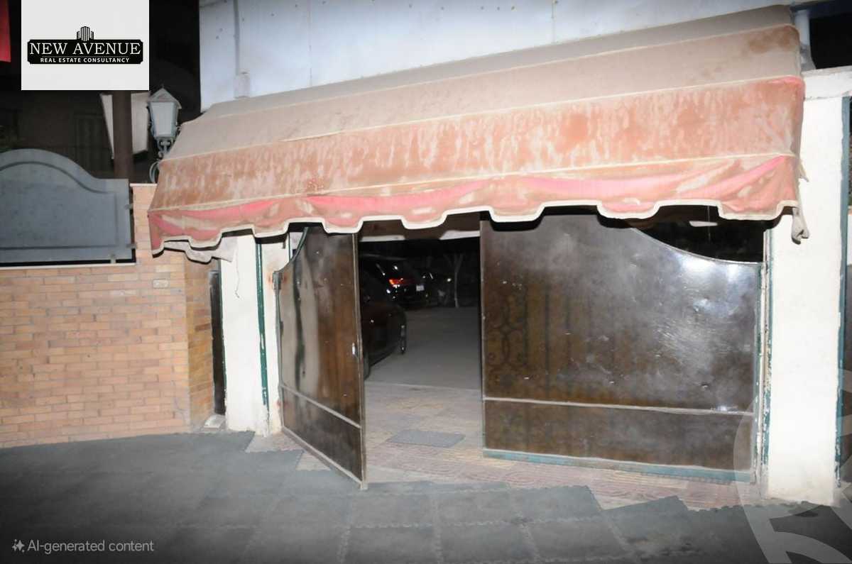 https://aqarmap.com.eg/en/listing/6182178-for-rent-cairo-heliopolis-almazah-omar-ibn-el-khattab-st