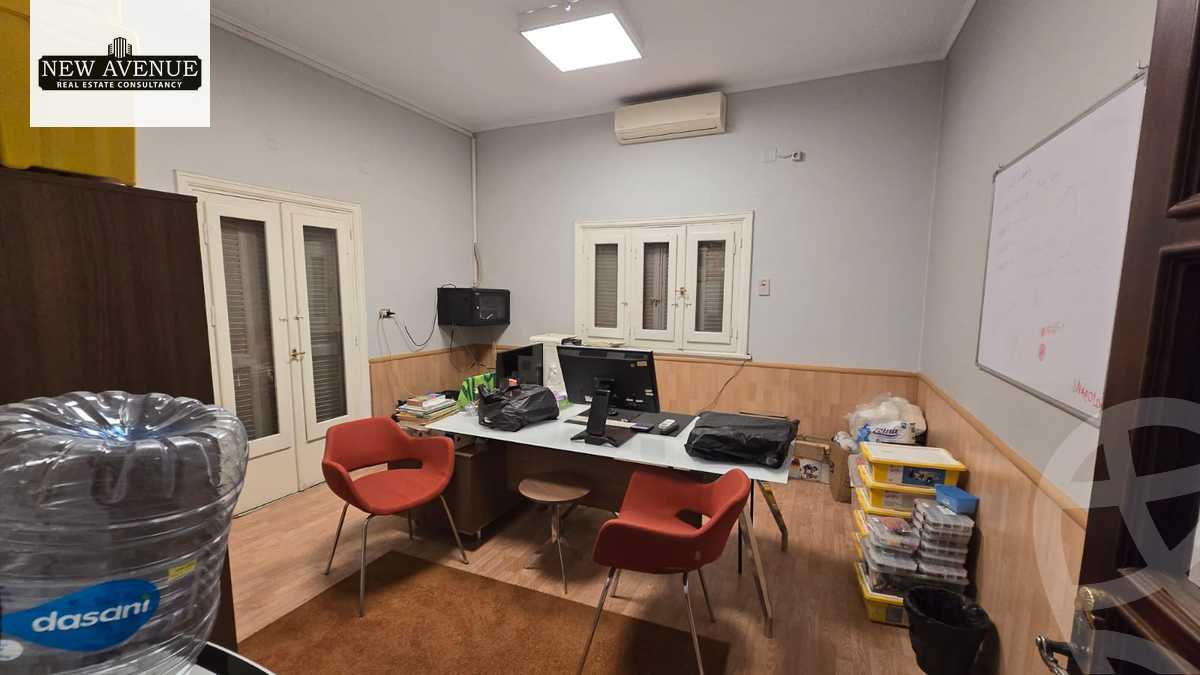 https://aqarmap.com.eg/en/listing/6182178-for-rent-cairo-heliopolis-almazah-omar-ibn-el-khattab-st