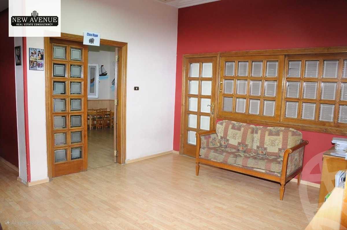 https://aqarmap.com.eg/en/listing/6182178-for-rent-cairo-heliopolis-almazah-omar-ibn-el-khattab-st