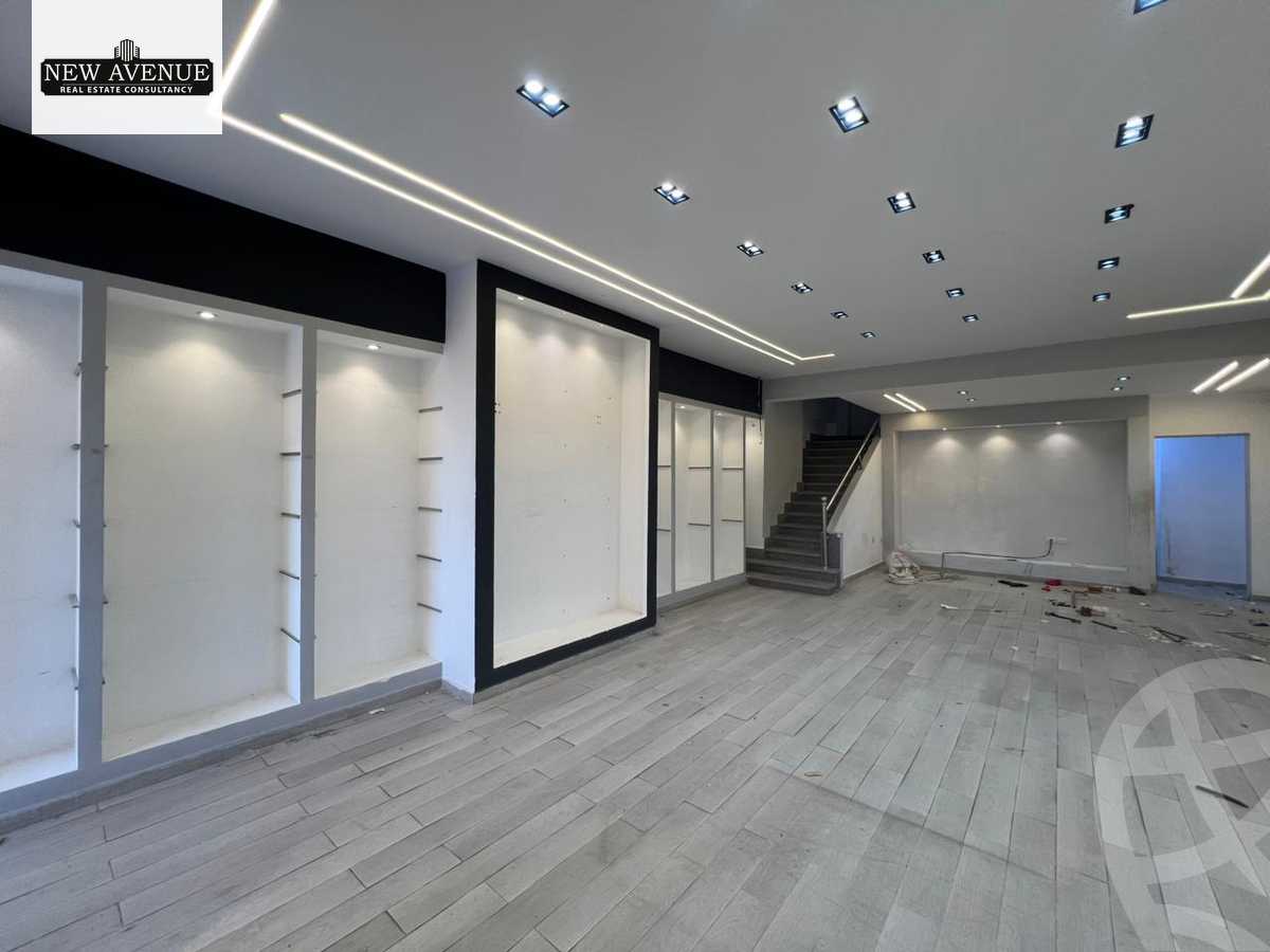 https://aqarmap.com.eg/ar/listing/6182188-for-sale-cairo-elnozha-joseph-tito-st
