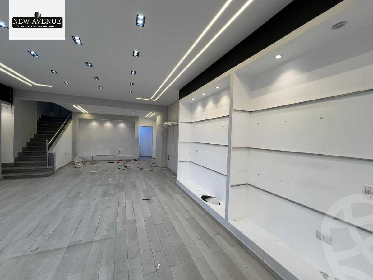 https://aqarmap.com.eg/ar/listing/6182188-for-sale-cairo-elnozha-joseph-tito-st