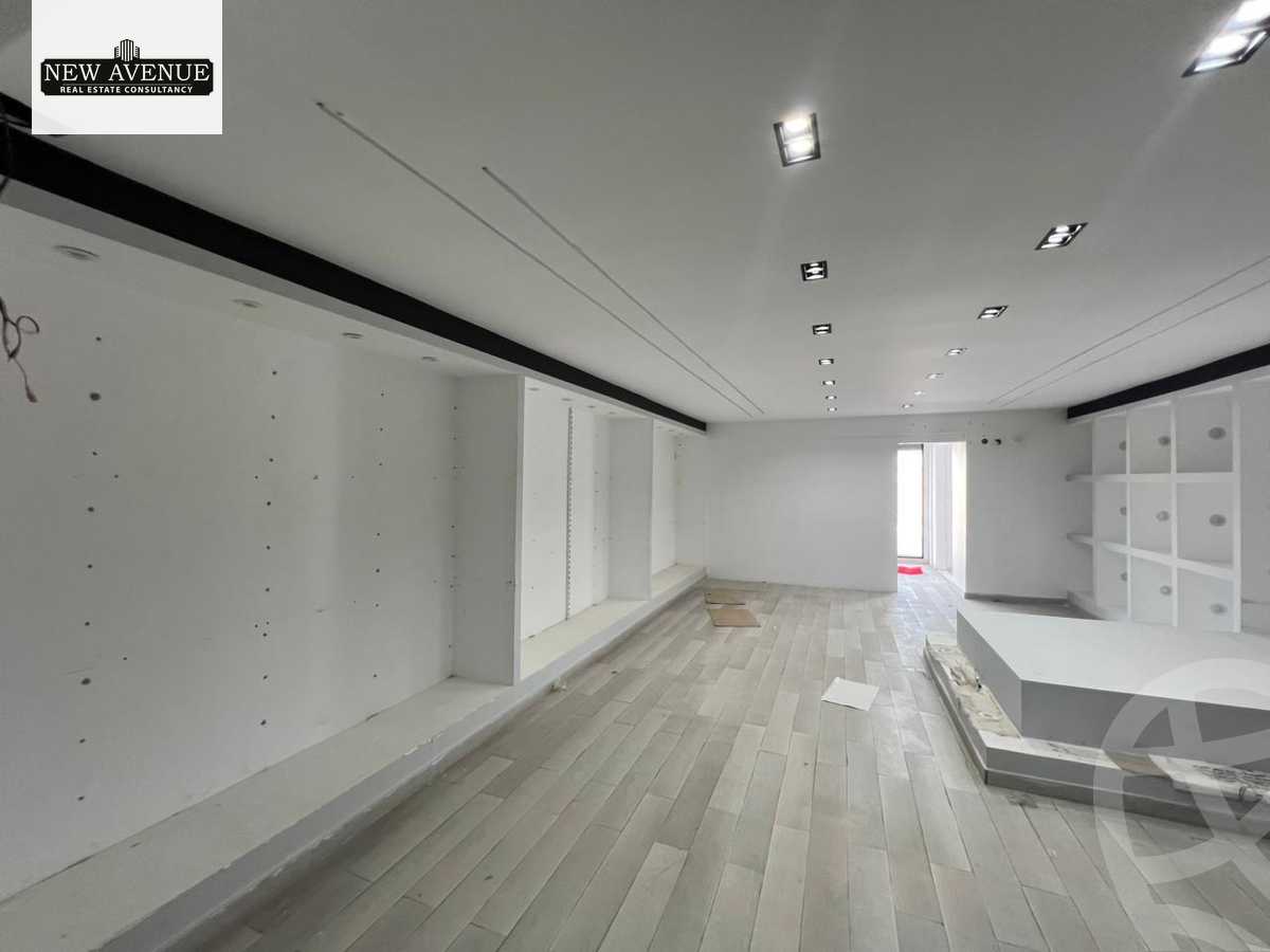 https://aqarmap.com.eg/ar/listing/6182188-for-sale-cairo-elnozha-joseph-tito-st