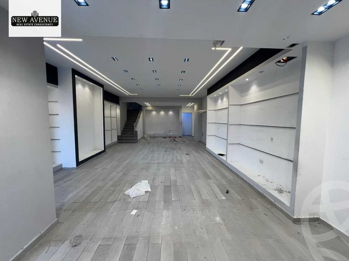 https://aqarmap.com.eg/ar/listing/6182188-for-sale-cairo-elnozha-joseph-tito-st