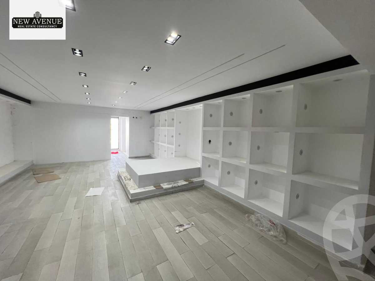 https://aqarmap.com.eg/ar/listing/6182188-for-sale-cairo-elnozha-joseph-tito-st