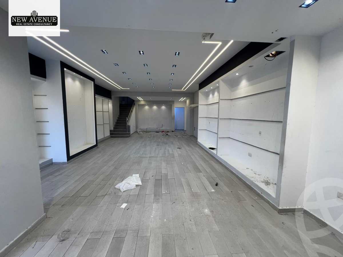 https://aqarmap.com.eg/ar/listing/6182188-for-sale-cairo-elnozha-joseph-tito-st